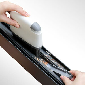 |uV @\ X|WuV PPf   g TbV a  ׂꏊ p Lb`   ꗎƂ |  N[i[ |pi ֗ObY O[