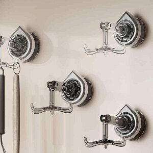 zՃtbN 6{ ] @\ \tbN sv Lb` 䏊 W tCԂ Xp` [h [  Ǌ| EH[bN ω׏d3kg  XeX _ V