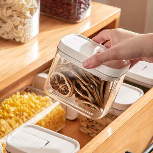 ۑe bN e vX`bN HiO[h e  h Lb`[  G hCt[c  ybgt[h Ăт  XNGA^ X^bLO\ 