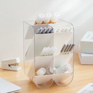 [{bNX e fXNgbv ΂ߍ yX^h M }[J[  t@C P[X ItBX  R X}z RX[ Vv_ zCg