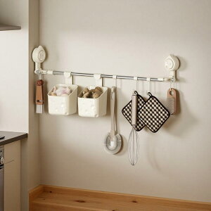 Lb`[ ͋zՎ sv EH[ibgJ[ @\ ݂艺tbN o[ [ Xv[ w ȃXy[X ֗ACe zCg O[