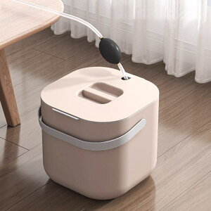 ���������� �r���@�\�t�� �ƒ�p �e�B�[�e�[�u�� ��� ���_�� �V���v�� �㎿ �_�X�g�{�b�N�X �p���o�P�c �v���X�`�b�N�� �X�N�G�A ���E���h�^ �x�[�W��