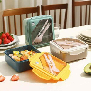 ٓ dqWΉ  gїp |[^u d؂t ` tH[N Xv[ Jg[t a lp ʋΗp ItBXp AEghA `{bNX XNGA Zp[g