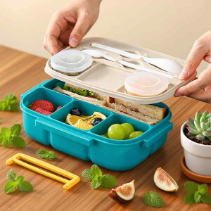 ٓ `{bNX w ItBX[J[ ʋΗp d؂t ڂ肵Ȃ dqWΉ Jg[ \[XP[Xt Vv XNGA^ PP TPEf  1L 2LΉ