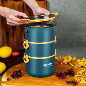 ٓ ۉ  Rh~ ^ e 304XeX Oi i  ی^ Vv X^CbV Ј w j  ʋ ʊw `W[ `{bNX