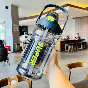  e Xg[t gїp ۉ ۗ NA{g AEghA X|[c W tBbglX g[jO nht BPAt[ 1.3L 1.5L 2.0LWJ IׂJ[