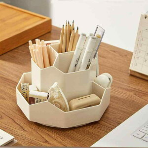 yX^h 360x] e [P[X   CNuVX^h wp yz_[ [  vX`bN