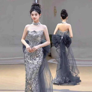 OhX fB[X EGXg}[N }[Ch xAgbv  LL Vo[  I 񎟉 Ă΂ p[eB[ t \ i CujOhX tH[}