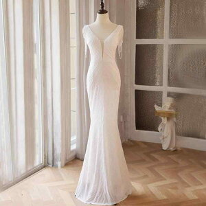 p[eB[hX fB[X zCg EGXg}[N }[ChC V_[tW GKg i y₩ OWA[ Q iҌ O