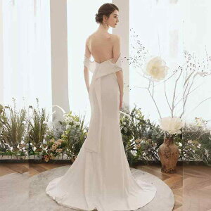 EFfBOhX fB[X z^[lbN }[ChC Te t`X^C Vv GKg zCg CujOhX p[eB[hX 񎟉hX m[X[u 