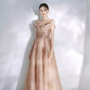 hX fB[X p CujOp[eB[ tH[} O ItV_[ {[XJ[g obN{ sN m[X[u  I i uCYCh \ C