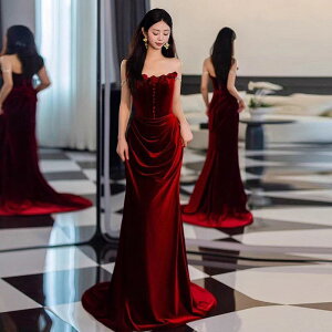 hX fB[X xAgbv m[X[u EGXg}[N }[ChC t`X^C O xxbg Cbh n I  tH[} CujOhX Cg