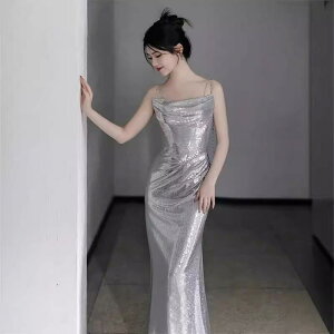 hX fB[X Vo[ XpR[ CujOhX p[eB[hX thX EGXg}[N }[ChC L~\[ Os[X GKg nCEGXg 