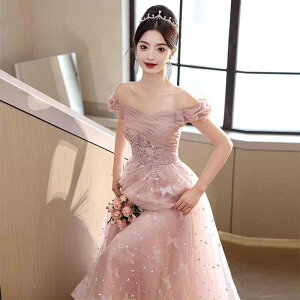 hX fB[X ItV_[ XpR[ sN  񎟉 I  \ t` CgOWA[ O AC tH[} CujOhX