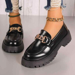 [t@[ fB[X  Xb| 傫TCY  ueBbVX^C t`X^C EhgD PUU[  ubN rbgt q[ JWA fC