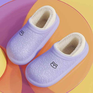 [V[Y fB[X Y h ~  ۉ  {A tFCNt@[ ƕt   EVA\[ 킢 N} ~p