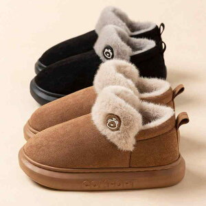 [V[Y fB[X p ~p ƕt {Af  ~ ۉ h  ӂӂ RR  O p Xbp