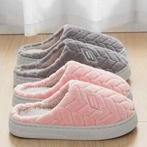 [V[Y Y fB[X jp yA H~ ~ ۉ h  Ռz ӂӂ NbV ܐ悠 RR t[X 炩   