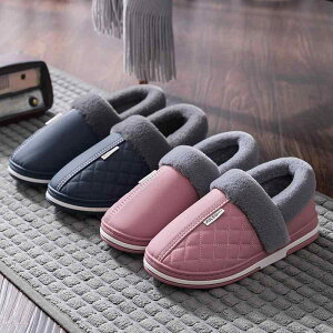 [V[Y Y fB[X ~  ۉ  h ƕt _炩 \tg\[ ~p   tJo[ {A ӂӂ PUU[