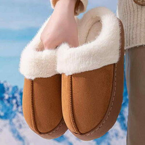 Xbp jp yA  ۉ  {A ~  ~p [V[Y  XG[h q[4cm  ӂӂ