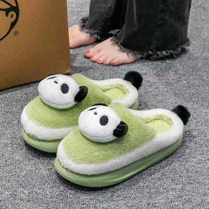 Xbp fB[X Y yA ~ ۉ   p_ [V[Y ~p  \tg\[  t@[ 킢 LN^[