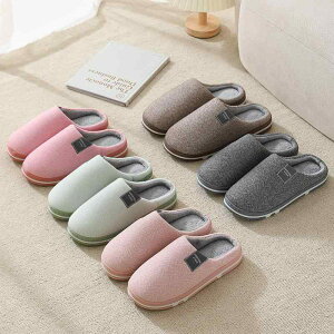 [V[Y fB[X Y Jbv jp H~ g ۉ   t[X ƕt  ~  ƒp  Y }^jeB