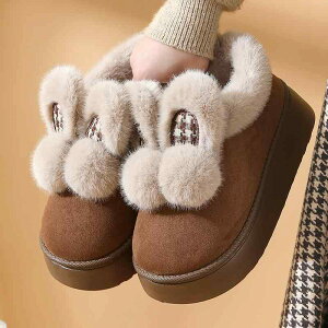 [V[Y fB[X   {A  {[t@[  킢 ƕt  O   H~p S Xbp XG[h