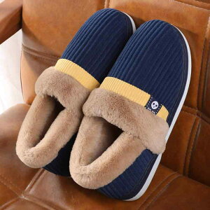 [V[Y jp ~p  ۉ ~ ʋC v 炩 S^Cv   S LxȃTCYWJ