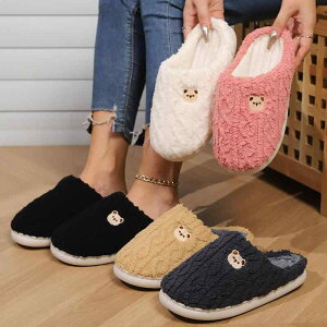 [V[Y Y fB[X jp  ۉ   ~ K   킢 N} LN^[ ~p ӂӂ Y }^jeB Xbp 傫T