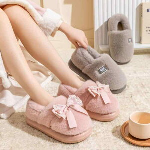 [V[Y Y fB[X ~p ۉ ~ y  {Af ӂӂ  ƕt EVA\[  O K EhgD Xbp