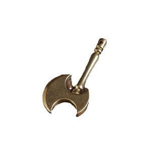 L[z_[ Y Ԃ̌p ^J AeB[N 啀`[t ҂ Xgbv L[O ؕ   v[g Mtg