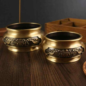 F ^J  @fUC Qp h  ƒp rO d  { O ؕ @p C bNX q[O CeA 