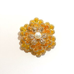 u[` fB[X WRjA JA  S[hbL GKg @\ R[g X[c tH[} Zj[  p[eB[  w VpJ[