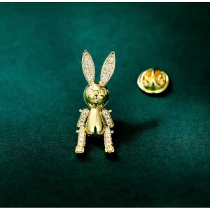 u[` jp 킢  Aj} 葫  Jo[ 藎h~ s R[g WPbg s[X ANZg ANZT[