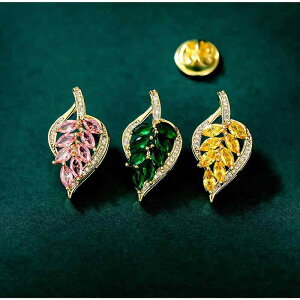 u[` Y fB[X  t [t  GKg i Vv @\ su[` sobW X[c WPbg J[fBK Vc ݌ }t[ Xg[ t@b