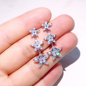 sAX fB[X S925|Xg X^[`[t O hbv ؍t@bV GKg I i ig zCg v[g Mtg