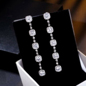 �s�A�X ���f�B�[�X S925�|�X�g �W���R�j�A �؍��� �؂₩ ��i �t�@�b�V���� ������� �X�N�G�A �l�p �h��� �����O �h���b�v �^�b�Z�� �t�����W