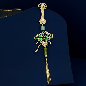 u[` jZbNX  {앗 @ӏ q [  {Bp[ }U[Iup[ ͑Ő WRjA  `CihX