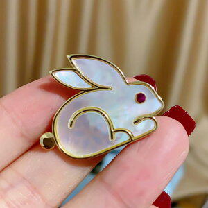 u[` jZbNX ̌ԉB VRLk  `[t 킢 Vv @\ R[g WPbg WRjA  t@bV ItBX JWA