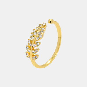 w fB[X Y jp t[TCY TCY\ WRjA [t`[t  dCbL i Vv I ؍t@bV OWA[ ANZT[ 茳 v