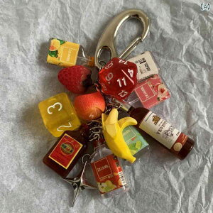 L[z_[ obO`[ IWi nhCh tFCNt[c C{g  `[t 킢  j[N I vX`bN    v`Mtg