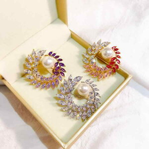 u[` fB[X p  dCbLH  ߂ WRjA I[u} ԃ`[t s[X X[c tH[} JWA T w Ǝ  p[eB[ Cx