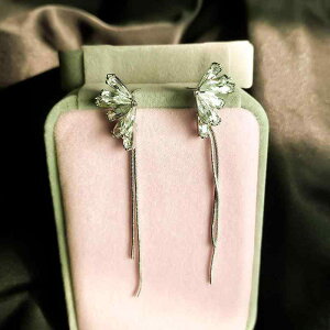 sAX fB[X S925|Xg AM[Ή { ^bZ h ؍ CgOWA[  GKg WRjA  ^n l킢 ItBX JWA p[