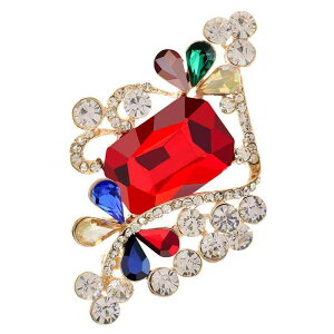 u[` fB[X CXg[ KX  t[ WRjA GKg i Vv ANZT[ ~ ؍t@bV p[eB[   Ǝ w RT[W F