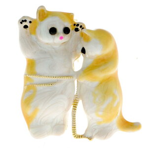 u[` Ioh~ Ss Y fB[X 킢 EGXgW[LfUC LN^[  I CXg[ obO`[ ݌ANZT[