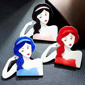 u[` fB[X AN LN^[`[t ؂ւfUC GKg i  t@bV  킢 N[X^C u[ bh ubN  ANZ