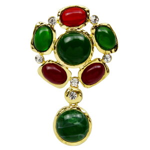 u[` jp g Be[W obN {앗 AeB[NH KX׍H CXg[ \˃`[t ߂ H~  \