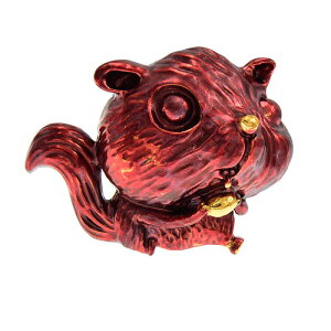 u[` fB[X p Vv 킢 G X  LN^[ g GKg i  ANZT[ bh ubN uE