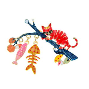 u[` fB[X 킢 GiH LƋ `[t bh  ĕ Z[^[ jbgp  JWA t@bVANZT[