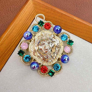 u[` Y fB[X jp g AeB[N obN CI q `[t GKg I   t@bV  CXg[ S[